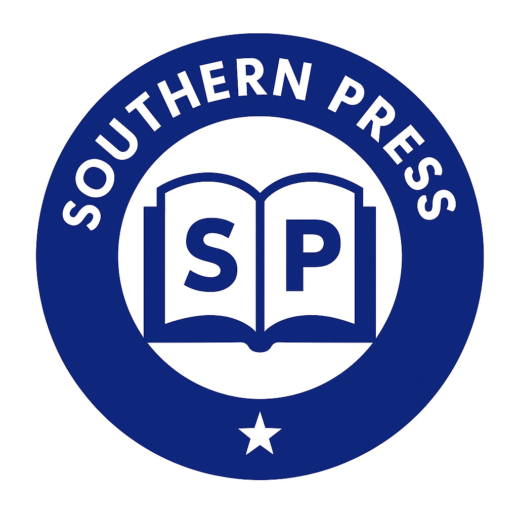 Southern Press Logo